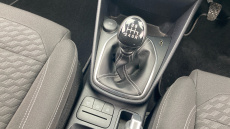 Ford Fiesta 1.0 EcoBoost Titanium 5dr Petrol Hatchback